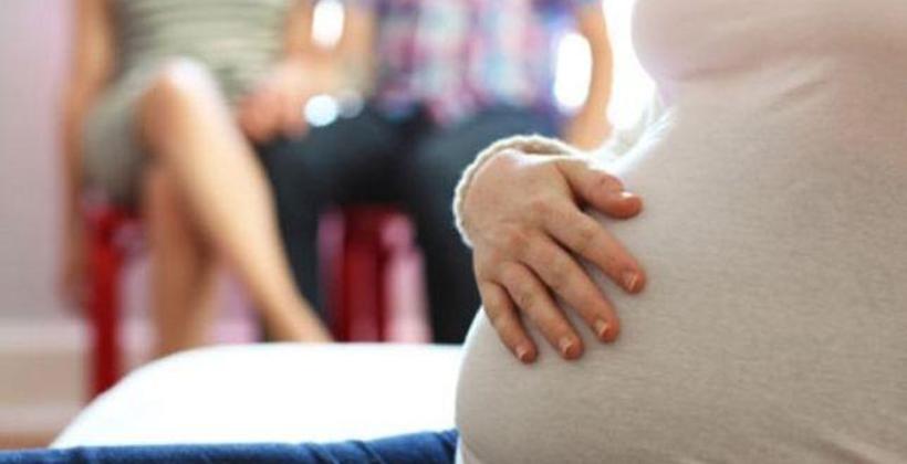 استئجار الأرحام.. قضية مثيرة أثارت الجدل بالديار الألمانية
