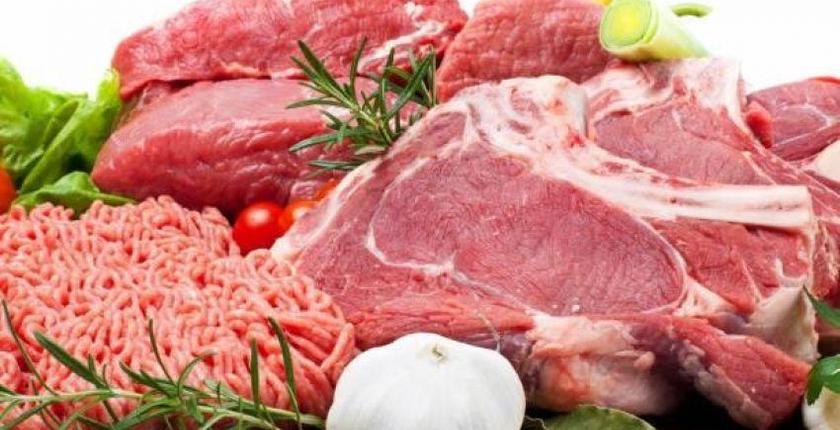 هذه المشروبات تساعدك على التخلص من دهون اللحم