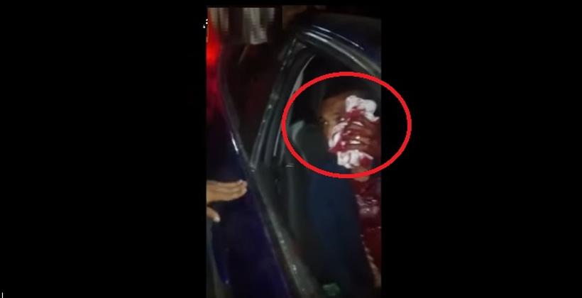 "الدرك الملكي" و"الديستي" في سباق مع الزمن للإطاحة بعصابة روعت مستعملي الطريق  السيار بين فاس ووزان