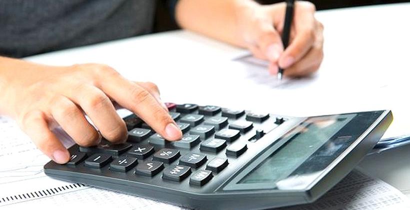 Social et Investissement, priorités du PLF2020