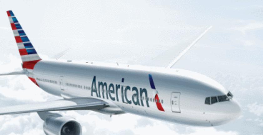 شركة "American Airlines" تدخل إفريقيا من بوابة المغرب