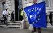 Brexit: Plus de 3.500 Anglais deviennent Belges