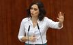 Isabel Diaz à la tête du gouvernement madrilène