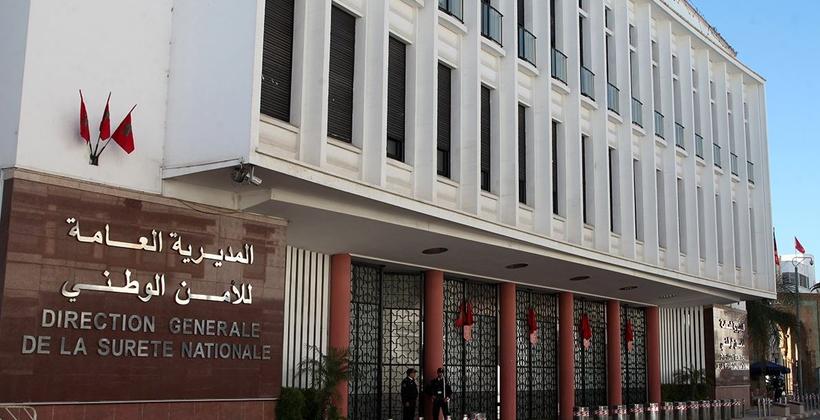 طنجة.. اعتقال شخص يشتبه بتورطه في الضرب والجرح المفضي إلى الموت والسرقة