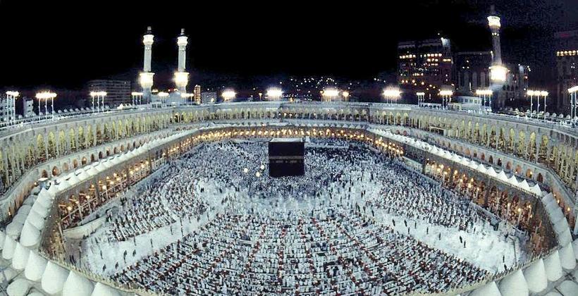 السعودية تعلن خلو موسم الحج من الأوبئة والأحداث المؤثرة على الصحة