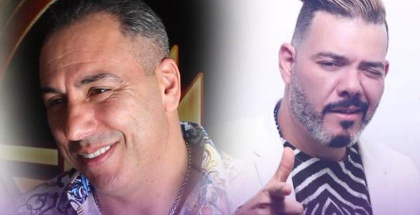 الفنان طهور بديلا للميلودي بمهرجان جوهرة ..وعادل يتهم موس ماهر