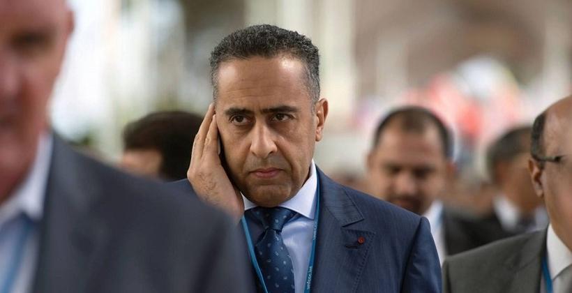 بفضل يقضة رجال الحموشي...أمن الدار البيضاء يوقف إيطاليا مطلوب من طرف الأنتربول