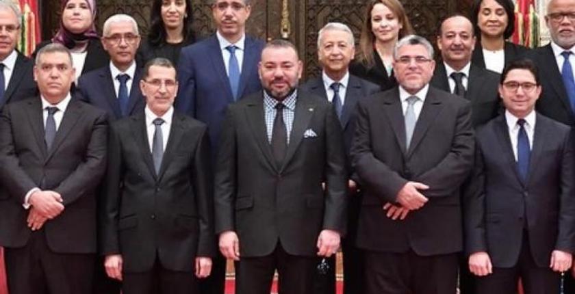 التعديل الحكومي يربك عمل الوزراء
