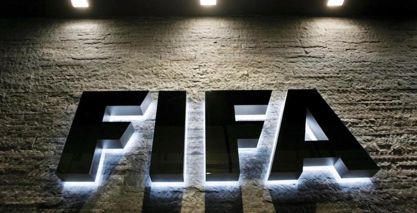 الـFIFA يعلن  خبرا سارا بشأن  مباريات تصفيات مونديال قطر 2022 
