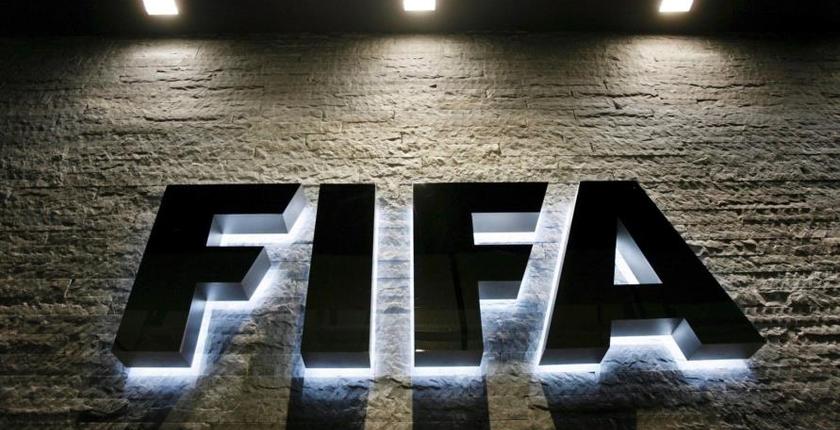 الـFIFA يعلن  خبرا سارا بشأن  مباريات تصفيات مونديال قطر 2022 