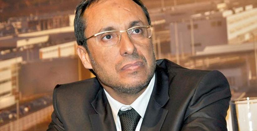 Le projet d'appui à trois agences de bassins hydrauliques a nécessité près de 8,2 millions d'euros (ministre)