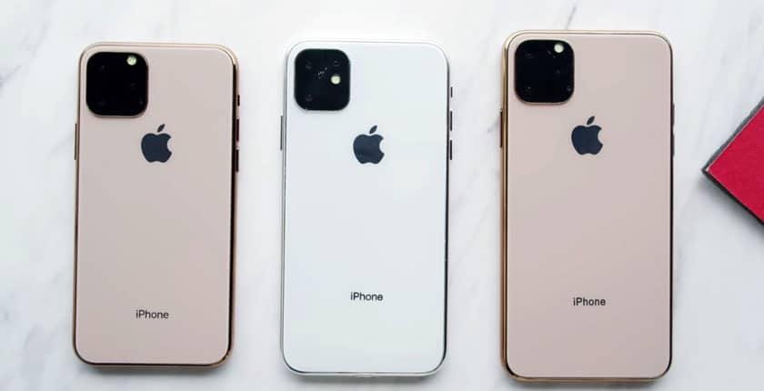 العد التنازلي لآيفون الجديد.. ماذا أعدت شركة Apple لموعدها السنوي؟