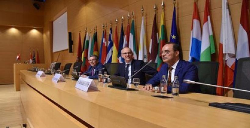 Maroc/Luxembourg: des opportunités énormes à saisir en matière d'investissements