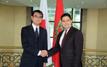 L’importance des relations Maroc-Japon