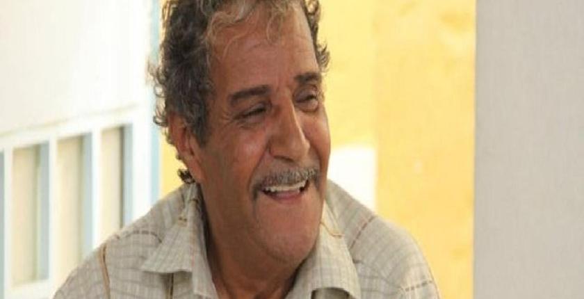 محمد خدي..  رحيل هرم السينما والتلفزيون المغربي وواحد من الرواد  "العاشقين " للمسرح