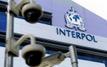 Participation du Maroc à une opération de l'Interpol