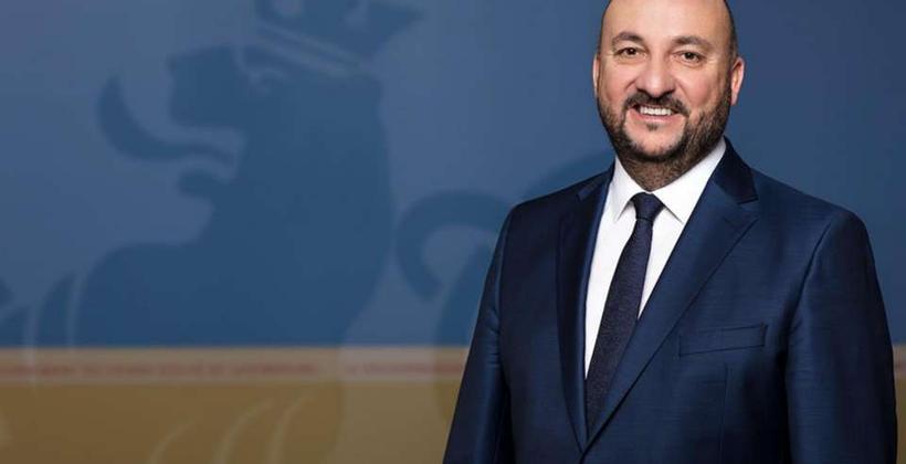 Le Maroc représente un grand intérêt pour les entreprises luxembourgeoises