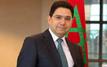 Le Maroc organise à l'ONU une conférence sur le financement de la couverture sanitaire universelle