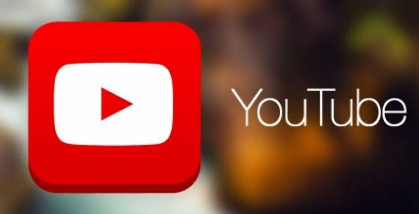 موقع "YouTube" يشدد قواعد توثيق القنوات