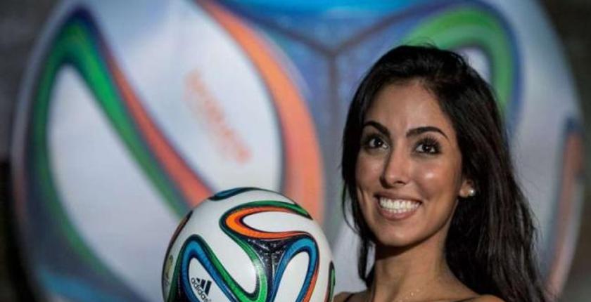 في مؤتمر صحفي.. رئيس الـFIFA يعلن إطلاق مونديال أندية خاص بالإناث