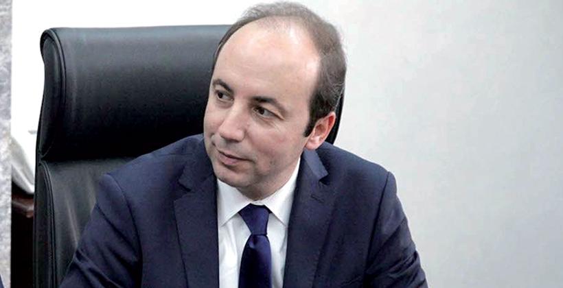 وزارة الصحة تفتح تحقيقا في وفاة حامل وجنينها بالعرائش