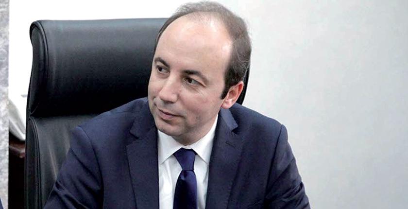 وزارة الصحة تفتح تحقيقا في وفاة حامل وجنينها بالعرائش