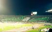 Coupe Mohammed VI: Le Raja bat difficilement Hilal Al-Qods