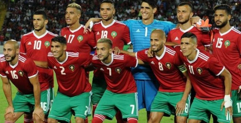 مفاجآت في قائمة وحيد حليلوزيتش لمواجهة ليبيا والغابون