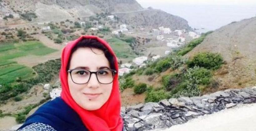 ملف الصحافية هاجر الريسوني...تأجيل النطق بالحكم إلى الاثنين المقبل