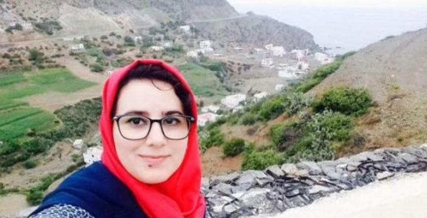 ملف الصحافية هاجر الريسوني...تأجيل النطق بالحكم إلى الاثنين المقبل