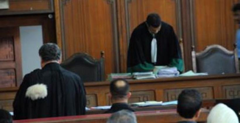 الحبس النافذ لمستشار جماعي بصفرو نشر فيديو فاضح لفتاة