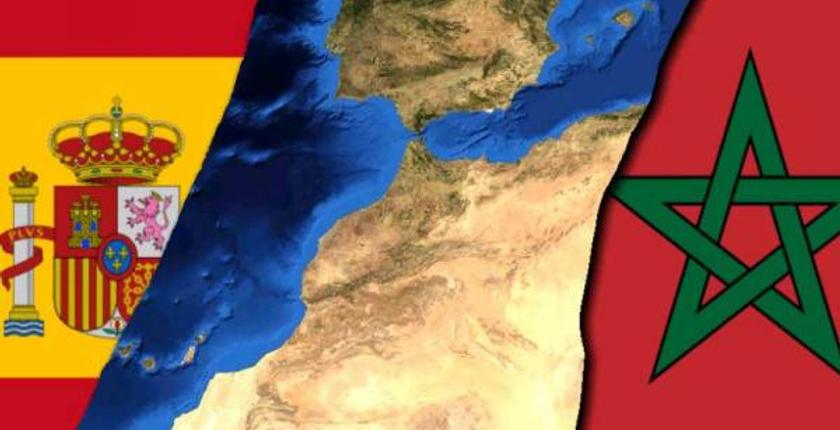 تفاصيل الصفعة الإسبانية القوية لـ"البوليساريو" بخصوص نزاع الصحراء المغربية