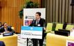 La promotion des partenariats durables occupe une place de choix dans la politique de développement du Maroc