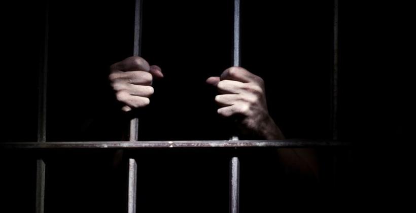 دراسة: "أكثر من 42 في المائة من السجناء ارتكبوا الجريمة مرتين.. وهذه أسباب العود وارتكاب الجرائم"