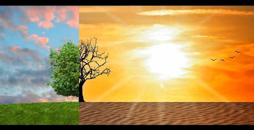 خطر يهدد سكان الأرض