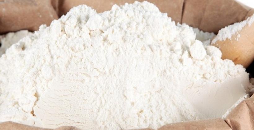 الأونسا يقطع الشك باليقين.. "دقيق Ma Vie Sans Gluten المحظور بفرنسا لم يتم بيعه بالمغرب"
