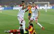  Foot/Ligue des champions : la CAF déclare officiellement l'Espérance de Tunis vainqueur de l'édition 2019