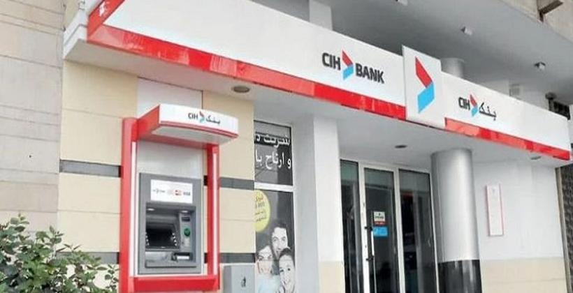 CIH: le RNPG baisse de plus de 47% au S1-2019