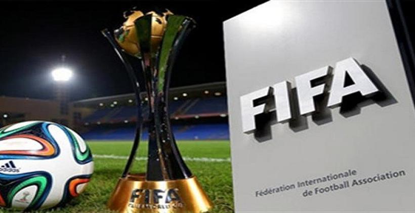 الأنظار تتجه نحو قرعة كأس العالم للأندية في قطر 2019