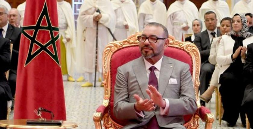 الإكوادور تنوه بالإنجازات التي حققها المغرب في ظل حكم جلالة الملك