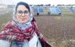  Rabat: La demande de liberté provisoire d'une journaliste poursuivie pour avortement illégal sera examinée jeudi