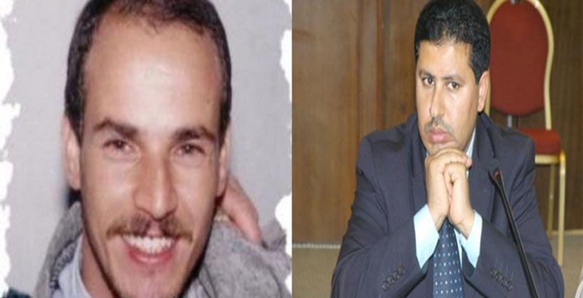 تحديد موعد الحكم على "حامي الدين" في قضية مقتل الطالب القاعدي