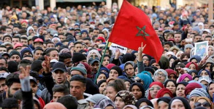 استطلاع للرأي يكشف ضعف التدين لدى الشباب المغاربة