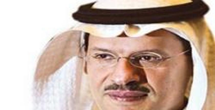  وفاة الأمير فيصل بن فهد آل سعود 