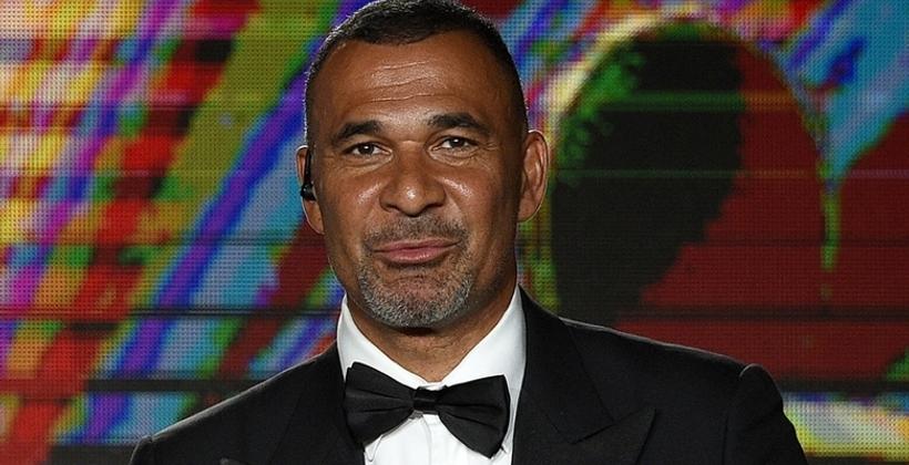 غوليت ينصح اتحاد الكرة الهولندية بعدم الاعتماد على المواهب المنحدرة من أصول مغربية