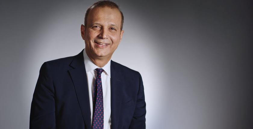 المهندس "تكريم التهامي".. أول مصري بمجلس "أوباما" لإقامة المشاريع في إفريقيا