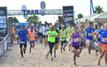  Trail Beach de Sidi Rahal : La 2ème édition prévue le 22 septembre