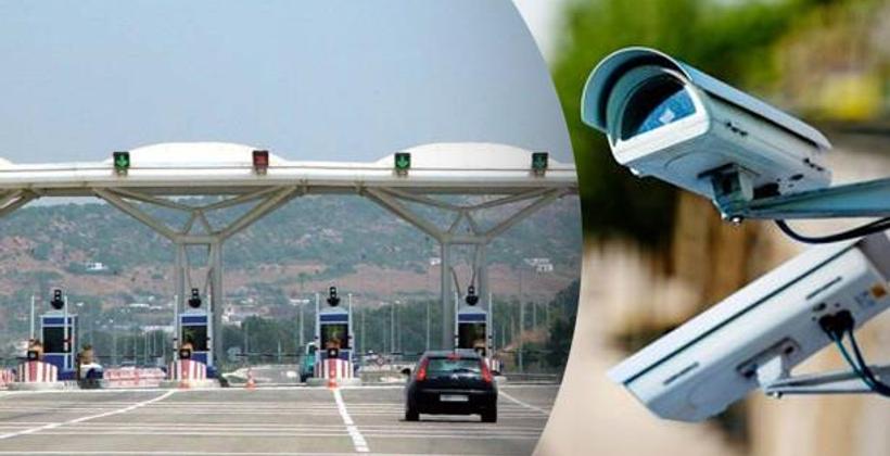 الطرق السيارة تعلن عن خسائر تقدر بالملايين بسبب سلوكات مستعملي شبكاتها