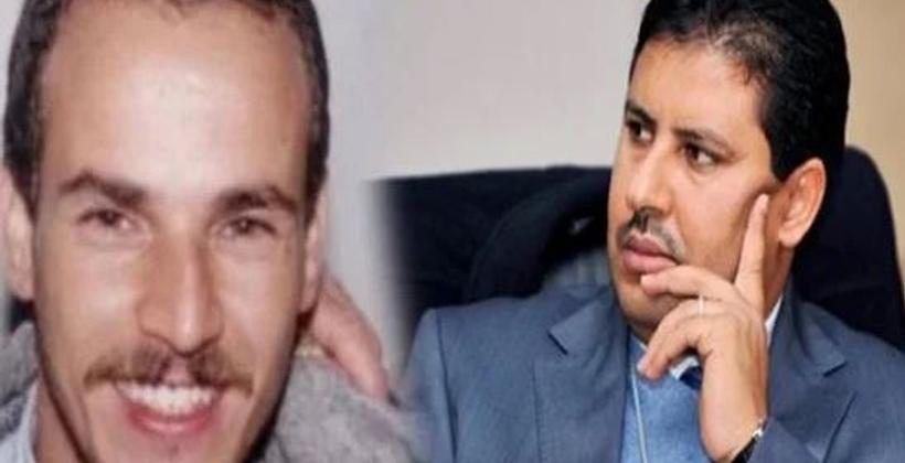 استئناف محاكمة حامي الدين ومن معه في قضية مقتل "آيت الجيد"