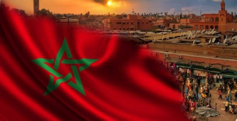 تقرير دولي.. المغرب من أفضل الدول  توفيرا للسعادة للمغتربين 